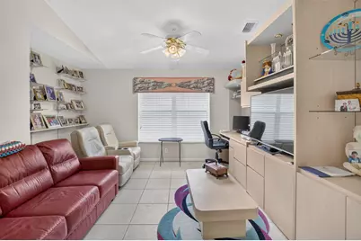 11443 Mauna Kea Lane, Boynton Beach, FL 33437 - Photo 47