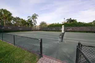 11443 Mauna Kea Ln, Boynton Beach, FL 33437 - Photo 81