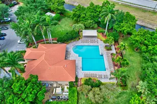 11443 Mauna Kea Ln, Boynton Beach, FL 33437 - Photo 85