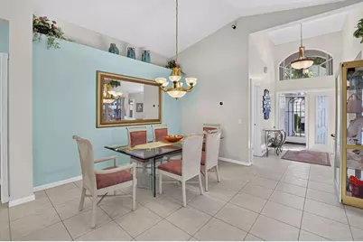11443 Mauna Kea Lane, Boynton Beach, FL 33437 - Photo 15