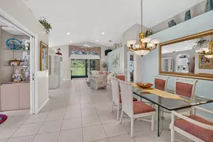 11443 Mauna Kea Ln, Boynton Beach, FL 33437 - Photo 7