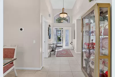 11443 Mauna Kea Lane, Boynton Beach, FL 33437 - Photo 7