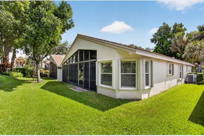 11443 Mauna Kea Lane, Boynton Beach, FL 33437 - Photo 83