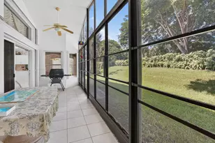 11443 Mauna Kea Ln, Boynton Beach, FL 33437 - Photo 29