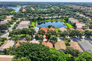 11443 Mauna Kea Ln, Boynton Beach, FL 33437 - Photo 51