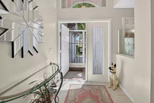 11443 Mauna Kea Ln, Boynton Beach, FL 33437 - Photo 5