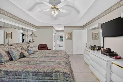 11443 Mauna Kea Lane, Boynton Beach, FL 33437 - Photo 57