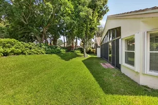 11443 Mauna Kea Ln, Boynton Beach, FL 33437 - Photo 43