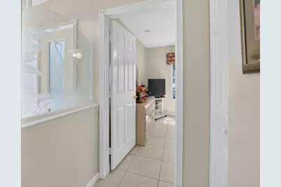 11443 Mauna Kea Lane, Boynton Beach, FL 33437 - Photo 75