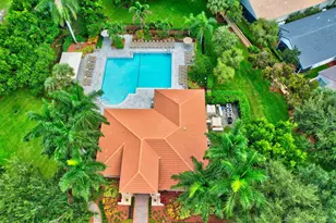 11443 Mauna Kea Ln, Boynton Beach, FL 33437 - Photo 61