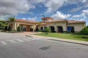 11443 Mauna Kea Ln, Boynton Beach, FL 33437 - Photo 67