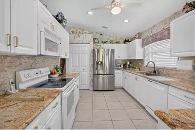 11443 Mauna Kea Lane, Boynton Beach, FL 33437 - Photo 35