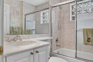 11443 Mauna Kea Ln, Boynton Beach, FL 33437 - Photo 37