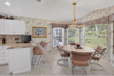 11443 Mauna Kea Lane, Boynton Beach, FL 33437 - Photo 29