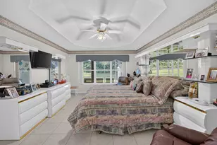 11443 Mauna Kea Ln, Boynton Beach, FL 33437 - Photo 31