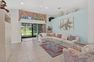 11443 Mauna Kea Ln, Boynton Beach, FL 33437 - Photo 13