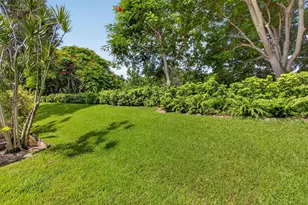 11443 Mauna Kea Ln, Boynton Beach, FL 33437 - Photo 45