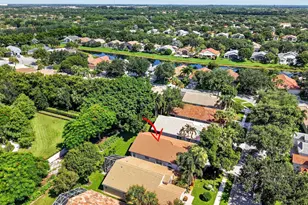 11443 Mauna Kea Ln, Boynton Beach, FL 33437 - Photo 53