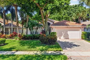 11443 Mauna Kea Ln, Boynton Beach, FL 33437 - Photo 47
