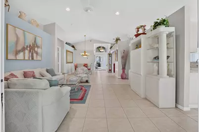 11443 Mauna Kea Lane, Boynton Beach, FL 33437 - Photo 27