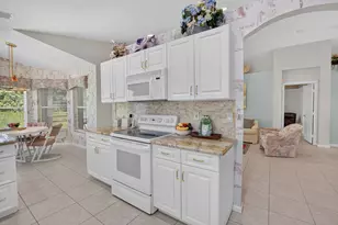 11443 Mauna Kea Ln, Boynton Beach, FL 33437 - Photo 23