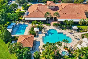 11443 Mauna Kea Ln, Boynton Beach, FL 33437 - Photo 59