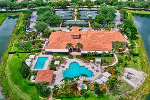 11443 Mauna Kea Ln, Boynton Beach, FL 33437 - Photo 87
