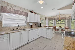11443 Mauna Kea Ln, Boynton Beach, FL 33437 - Photo 21