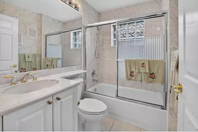 11443 Mauna Kea Lane, Boynton Beach, FL 33437 - Photo 65