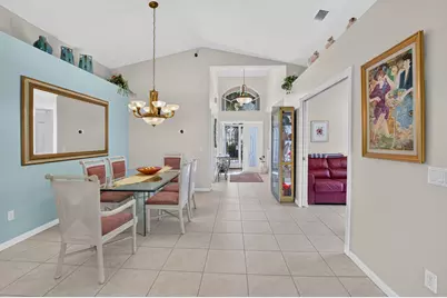 11443 Mauna Kea Lane, Boynton Beach, FL 33437 - Photo 19