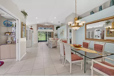 11443 Mauna Kea Lane, Boynton Beach, FL 33437 - Photo 13