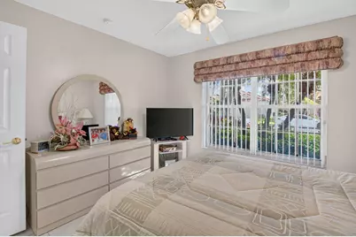 11443 Mauna Kea Lane, Boynton Beach, FL 33437 - Photo 73
