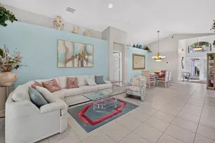 11443 Mauna Kea Ln, Boynton Beach, FL 33437 - Photo 15