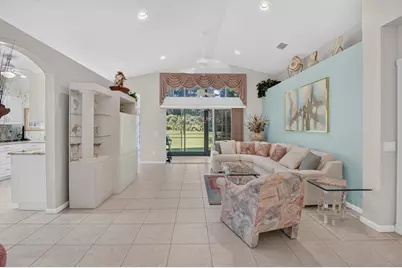 11443 Mauna Kea Lane, Boynton Beach, FL 33437 - Photo 21