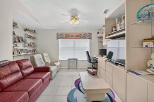 11443 Mauna Kea Ln, Boynton Beach, FL 33437 - Photo 25