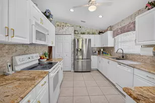 11443 Mauna Kea Ln, Boynton Beach, FL 33437 - Photo 19