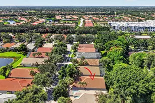 11443 Mauna Kea Ln, Boynton Beach, FL 33437 - Photo 49