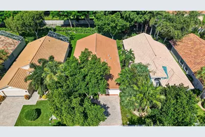 11443 Mauna Kea Lane, Boynton Beach, FL 33437 - Photo 87