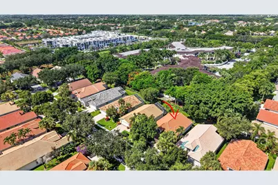 11443 Mauna Kea Lane, Boynton Beach, FL 33437 - Photo 97