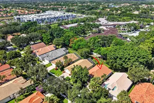 11443 Mauna Kea Ln, Boynton Beach, FL 33437 - Photo 97