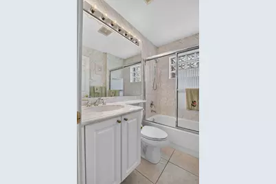 11443 Mauna Kea Lane, Boynton Beach, FL 33437 - Photo 67