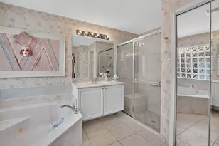 11443 Mauna Kea Ln, Boynton Beach, FL 33437 - Photo 35