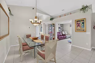 11443 Mauna Kea Ln, Boynton Beach, FL 33437 - Photo 9