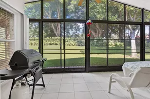 11443 Mauna Kea Ln, Boynton Beach, FL 33437 - Photo 27