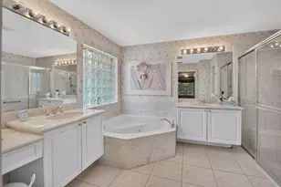 11443 Mauna Kea Ln, Boynton Beach, FL 33437 - Photo 33