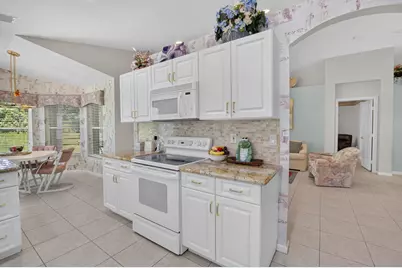 11443 Mauna Kea Lane, Boynton Beach, FL 33437 - Photo 43