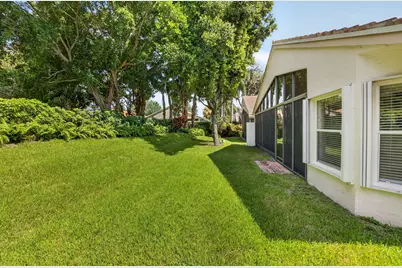11443 Mauna Kea Lane, Boynton Beach, FL 33437 - Photo 79