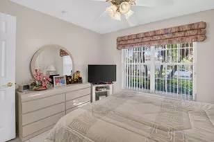 11443 Mauna Kea Ln, Boynton Beach, FL 33437 - Photo 39