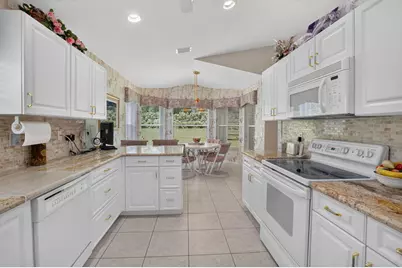 11443 Mauna Kea Lane, Boynton Beach, FL 33437 - Photo 41