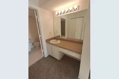171 SW Palm Drive #203, Port Saint Lucie, FL 34986 - Photo 15